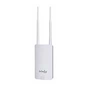 Engenius ENS202EXT Wireless Access Point